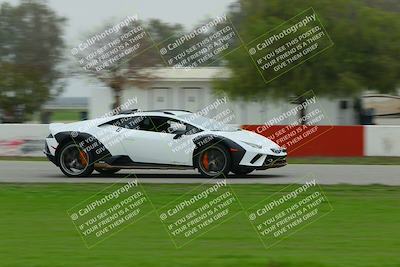 media/Dec-13-2025-OnGrid (Sat) [[98be3c0626]]/Group 5 Red/Sunset S4/